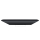 Toshiba 65U6763DG UHD SmartTV - 1392264 - zdjęcie 6